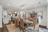 8085 Highway 25 - Photo 44