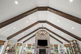 8085 Highway 25 - Photo 52