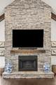 8085 Highway 25 - Photo 54