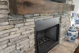 8085 Highway 25 - Photo 58