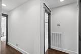 8085 Highway 25 - Photo 67