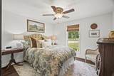 8085 Highway 25 - Photo 74