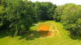 8085 Highway 25 - Photo 98