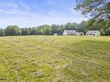 8085 Highway 25 - Photo 99