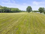 8085 Highway 25 - Photo 100