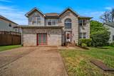 3905 Waterford Way - Photo 1