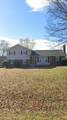 2671 Saundersville Ferry Rd - Photo 1