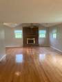 2671 Saundersville Ferry Rd - Photo 4