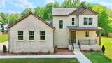 MLS# 2915029 - 112 Trefethen Dr in Cambria Subdivision in White House Tennessee - Real Estate Home For Sale no photo
