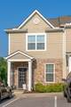 701 Dallas Dr - Photo 1