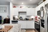 701 Dallas Dr - Photo 11