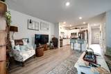 701 Dallas Dr - Photo 13
