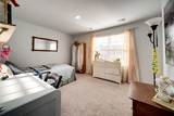 701 Dallas Dr - Photo 14