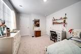 701 Dallas Dr - Photo 16