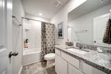 701 Dallas Dr - Photo 17