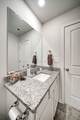 701 Dallas Dr - Photo 18