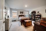 701 Dallas Dr - Photo 20