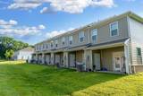 701 Dallas Dr - Photo 3