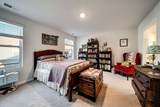 701 Dallas Dr - Photo 21