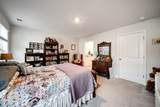 701 Dallas Dr - Photo 22
