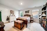 701 Dallas Dr - Photo 23