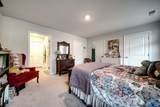 701 Dallas Dr - Photo 24