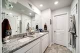 701 Dallas Dr - Photo 25