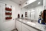 701 Dallas Dr - Photo 27