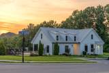 701 Dallas Dr - Photo 28