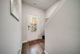 701 Dallas Dr - Photo 4