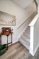 701 Dallas Dr - Photo 6