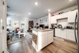 701 Dallas Dr - Photo 8