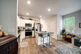701 Dallas Dr - Photo 10
