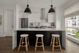 1006 Scovel St - Photo 1