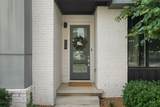 1006 Scovel St - Photo 2