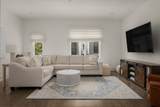 1006 Scovel St - Photo 11