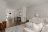 1006 Scovel St - Photo 12