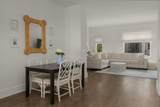 1006 Scovel St - Photo 13