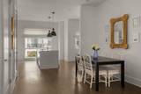 1006 Scovel St - Photo 14