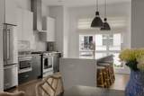 1006 Scovel St - Photo 15