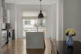 1006 Scovel St - Photo 16
