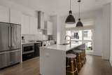 1006 Scovel St - Photo 17