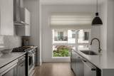 1006 Scovel St - Photo 18