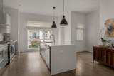 1006 Scovel St - Photo 19
