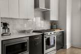 1006 Scovel St - Photo 20