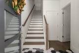 1006 Scovel St - Photo 3