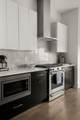 1006 Scovel St - Photo 21