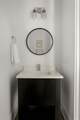 1006 Scovel St - Photo 22
