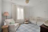 1006 Scovel St - Photo 23