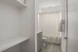 1006 Scovel St - Photo 24